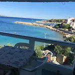 Croatia