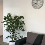 Apartament Croatia