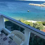 Croatia Apartament *