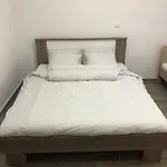 Apartament Croatia