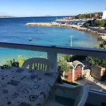 Apartament Croatia