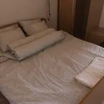 Apartament Croatia