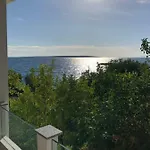 Croatia Mandre