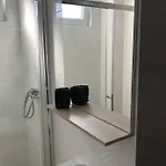 Apartament Croatia *