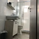 Apartament Croatia Mandre