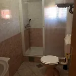 Apartament Croatia