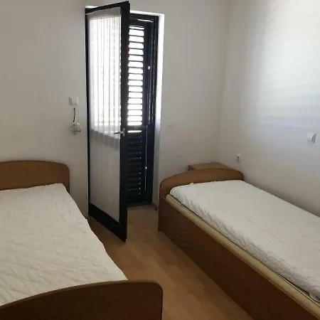 Croatia