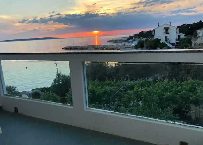 Croatia *