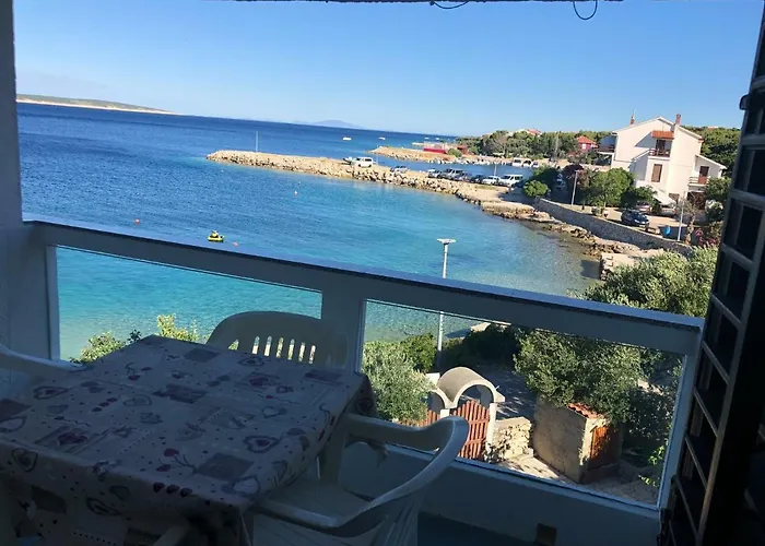 Croatia