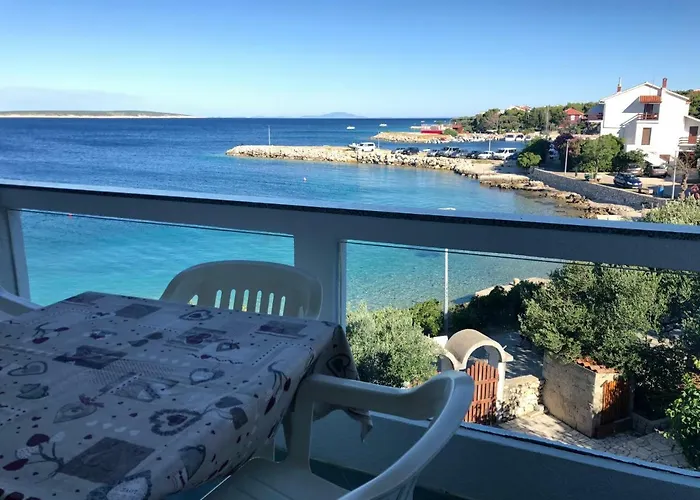 Croatia *